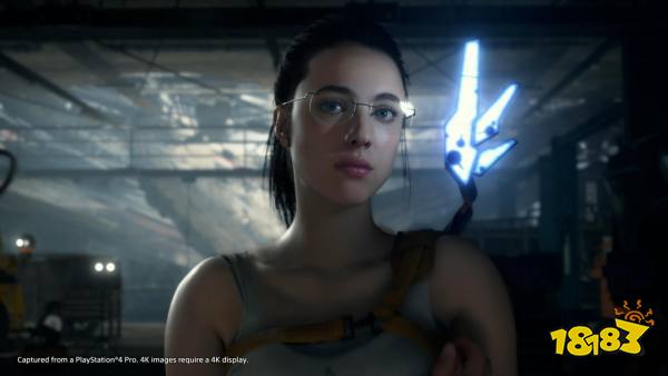 死亡搁浅新手配送有哪些技巧 新手配送技巧介绍