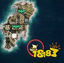 刺客信条奥德赛船只装饰血红黎明在哪 血红黎明详情一览