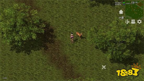 失落传奇破解版