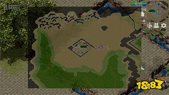 失落传奇破解版