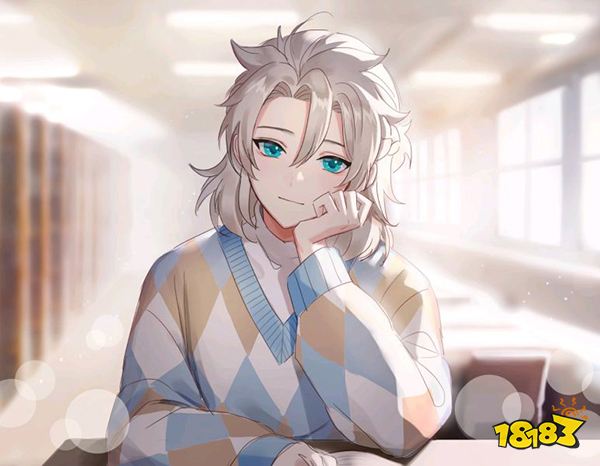 原神阿贝多圣遗物词条推荐一览 阿贝多选择什么圣遗物词条好