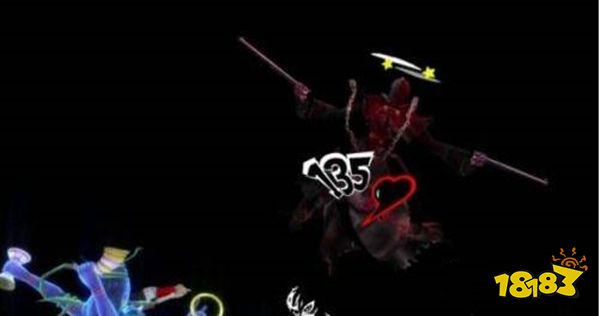 女神异闻录5皇家版怎么玩 皇家版玩法介绍