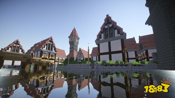 我的世界马铃薯种子怎么获得 我的世界马铃薯种子获得方法介绍