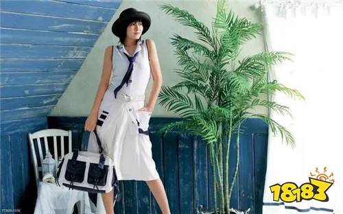 长腿瘦身p图软件 可以p图长腿瘦身的App合集