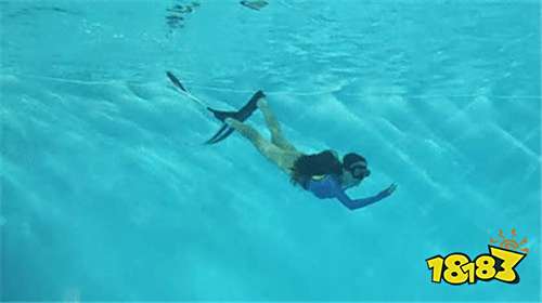 可以记录游泳的手机软件 哪款运动app能记录游泳 