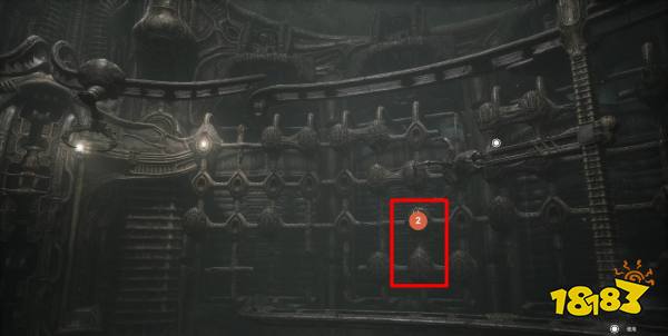 蔑视第一章夹子华容道怎么解谜 华容道解谜方法分享