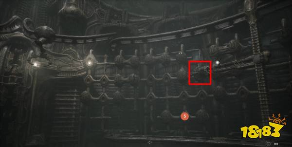 蔑视第一章夹子华容道怎么解谜 华容道解谜方法分享