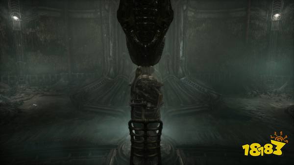 蔑视第一章大厅怎么过 第一章大厅解谜方法分享