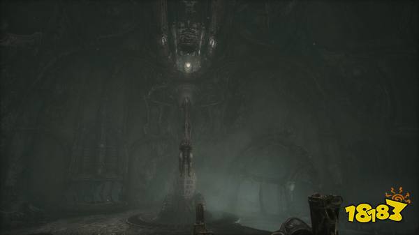 蔑视第一章大厅怎么过 第一章大厅解谜方法分享