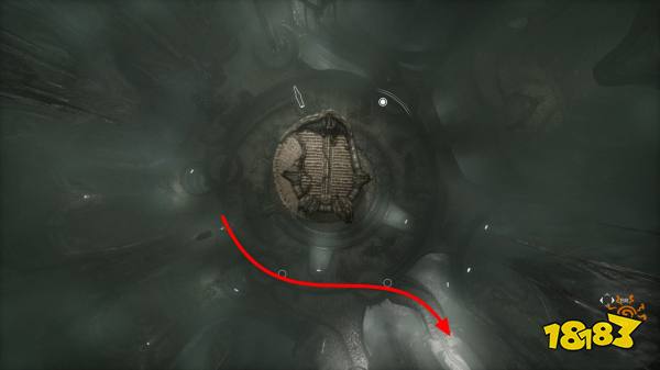 蔑视第一章大厅怎么过 第一章大厅解谜方法分享