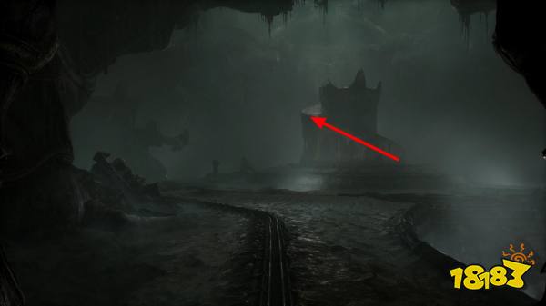 蔑视第一章大厅怎么过 第一章大厅解谜方法分享