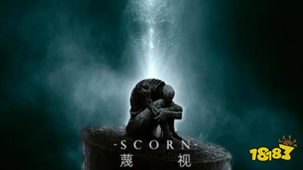 蔑视第一章柱子怎么过 第一章柱子解谜方法分享