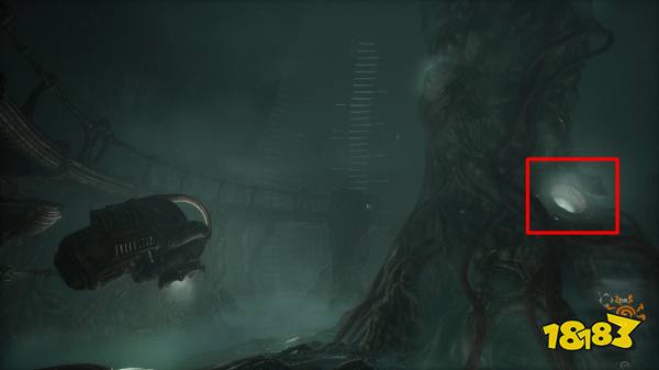 蔑视第一章柱子怎么过 第一章柱子解谜方法分享