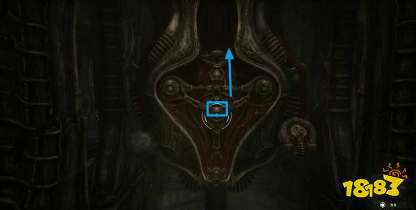 蔑视第三章光点机器要怎么过 第三章光点机器解谜方法分享