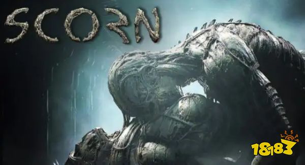 蔑视结局剧情是什么 游戏结局剧情分享