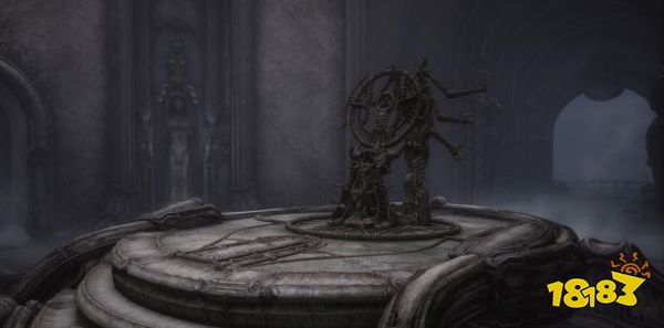 蔑视结局剧情是什么 游戏结局剧情分享