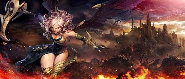 新开传世神途手游发布网排行榜