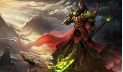 三国策略手游排行前十名