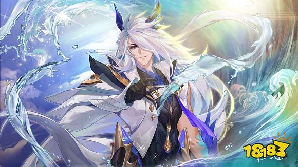 斗罗大陆魂师对决v2.8.4下载