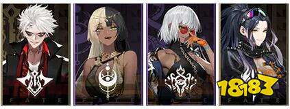 非匿名指令灼烧流怎么玩 灼烧流玩法