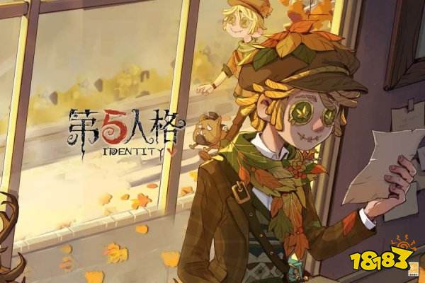 2021年度游戏有哪些 比较受欢迎的年度手游盘点