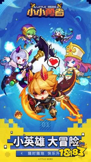 2021年度游戏有哪些 比较受欢迎的年度手游盘点