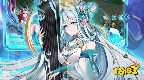 主宰仙侠手机版下载