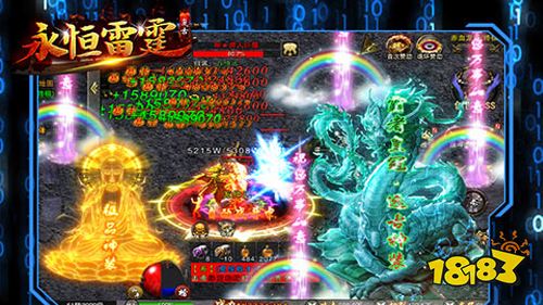 本周爆款游戏更新！大家都爱玩的手游推荐