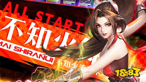 本周爆款游戏更新!大家都爱玩的手游推荐