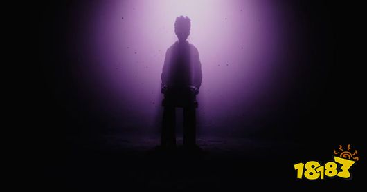 小小梦魇2隐藏结局怎么触发 全收集隐藏结局流程攻略