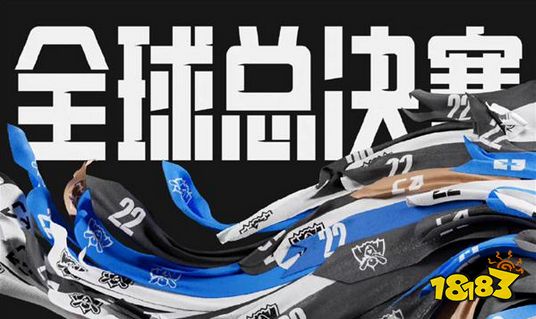 lols12八强赛程时间是什么时候 英雄联盟S12八强分组赛程表