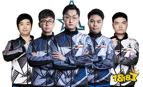 ti11小組賽賽程時間表 dota2ti11賽程表介紹