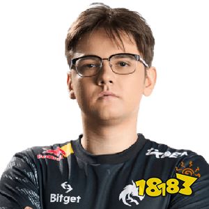 ti11小組賽賽程時間表 dota2ti11賽程表介紹