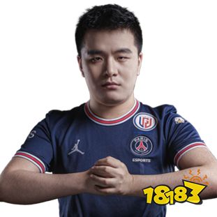 ti11小組賽賽程時間表 dota2ti11賽程表介紹