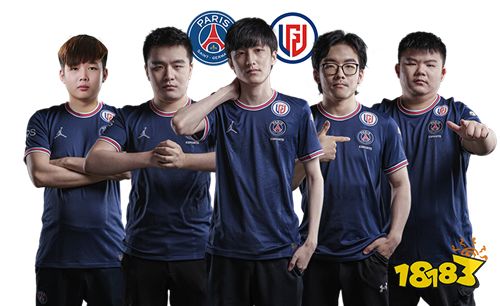 ti11小組賽賽程時間表 dota2ti11賽程表介紹