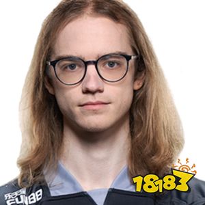 ti11小組賽賽程時間表 dota2ti11賽程表介紹