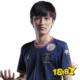 ti11小組賽賽程時間表 dota2ti11賽程表介紹