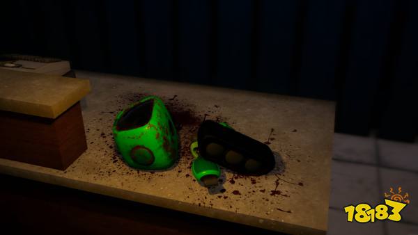 波比的游戏时间在哪买 波比的游戏时间购买平台介绍