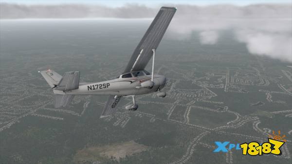 XPlane11多少钱 XPlane11最低价格介绍