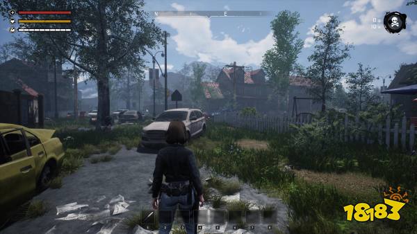 死亡之夜多少钱 死亡之夜最低价格介绍