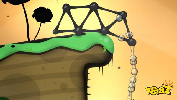 粘粘世界在哪买 粘粘世界购买平台介绍