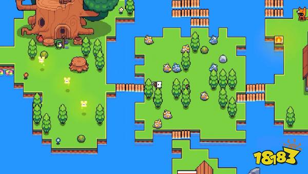 浮岛物语多少钱 浮岛物语最低价格介绍