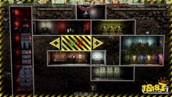 末日准备狂多少钱 末日准备狂最低价格介绍