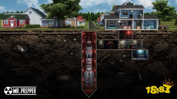 末日准备狂好玩吗 末日准备狂游玩平台推荐