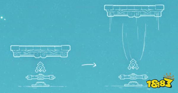 原神徇察五风活动玩法一览 徇察五风3.1版本活动时间是什么