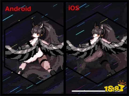 Roguelike塔防游戏《Dungeon Squad》iOS版正式推出