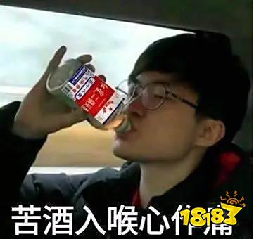 如果S12LPL再夺冠 会带来什么样的影响?