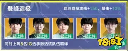如果S12LPL再夺冠 会带来什么样的影响?