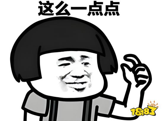 2022年，你身边的「王者荣耀」玩家变少了吗？