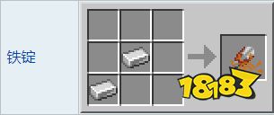 我的世界海草怎么获得 我的世界海草收割方法介绍